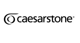 Caesarstone_Logo_Black_PNG.png