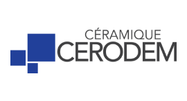 Cerodem.png