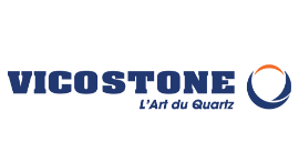 Logo-FR-Bleu-1.png