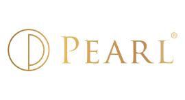Pearl-Gold-Logo-PNG.png