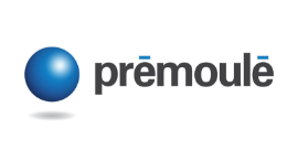 Premoule_Couleur-2.png