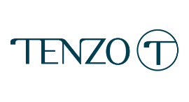 Tenzo-logo-Icon-bleu.png