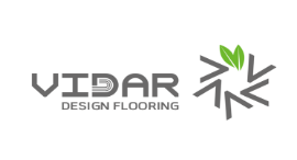 Vidar-Logo.png
