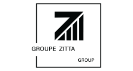 Zitta-Group.png